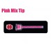 Neo Pink Mixing Tip - S132